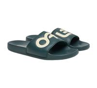 Oakley B1B 2.0 Slider Hunter Green Unisex casual Urban Beach Footwear 10
