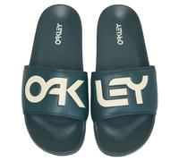 Oakley Apparel B1b Slide 2.0 Slides