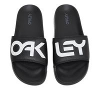 Oakley Slide B1B 2.0 – Black – Size 8