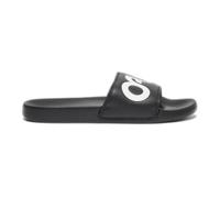 Oakley Apparel B1b 2.0 Slides Black EU 46 Men
