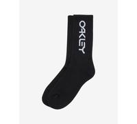 Football Socks Oakley B1B (x3) Noir L (44/46)