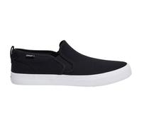 Oakley B1B Classic Slip On Trainers Unisex Everyday Breathable Shoe Black