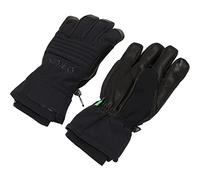 Oakley B1B Glove 2023 blackout, S