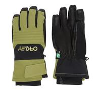 Oakley B1B Gloves Senior