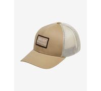 Oakley B1B HDO Cap beige
