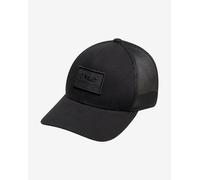 Oakley B1B HDO Cap Black