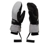 OAKLEY B1b Mittens 2XL