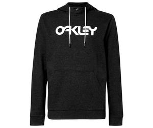 Oakley - B1B Pullover Hoodie 2.0 - Hoodie size L, black