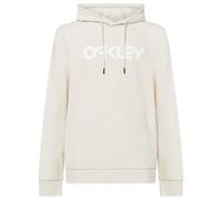 Oakley Apparel B1b Po 2.0 Hoodie Beige L Men