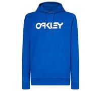 Oakley - B1B Pullover Hoodie 2.0 - Hoodie size M, blue