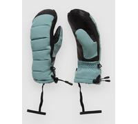 Oakley B1B Winter Mittens pacific S