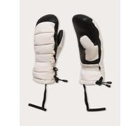 Oakley Apparel Wmns B1b Winter Mittens