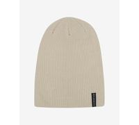Oakley Men's Back Bone Beanie 2.0, Mist, One Size