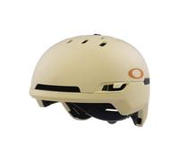 Oakley - MOD BC - Ski helmet size S - 51-55 cm, sand