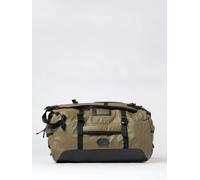 Oakley Backpack men