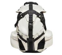 Oakley Apparel Icon Rc Backpack White Men One Size Mist