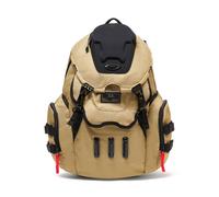 Oakley Backpacks and fanny packs for women Bathroom Sink Backpack