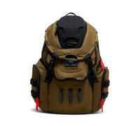 Oakley Apparel Bathroom Sink Rc Backpack Green