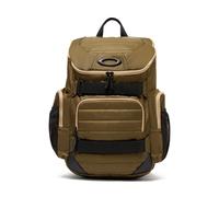 Oakley Backpacks and fanny packs for women Large Enduro 3.0 Backpack