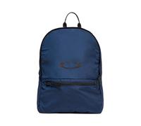 Oakley Backpacks and fanny packs for women THE FRESHMAN BACKPACK