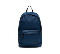 Oakley Backpacks and fanny packs for women TRANSIT EVERYDAY BACKPACK