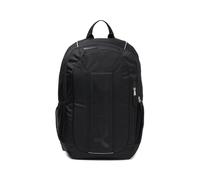 Oakley Backpack Enduro 3.0 20L Black