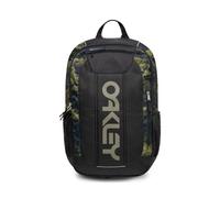 Oakley Backpacks and waist bags for men ENDURO BACKPACK 20L 3.0