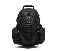 Oakley Apparel Oakley Icon Rc Backpack Black Men
