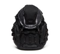 Oakley Kitchen Sink 34 Backpack Black