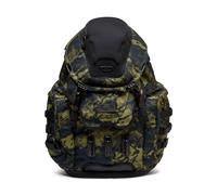 Oakley Backpacks and waist bags for men KITCHEN SINK BACKPACK