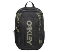 Oakley Enduro 20L 3.0 Backpack pure green black