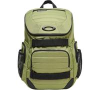 Oakley Backpacks Enduro 3.0 Big Backpack, Fern, One Size, Fern, One Size, Enduro 3.0 Big Backpack