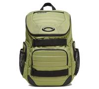 Oakley Backpacks Enduro 3.0 Big Backpack, Fern, One Size, Fern, One Size, Enduro 3.0 Big Backpack