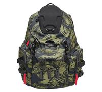 Oakley Apparel Bathroom Sink Rc Backpack