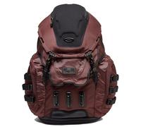 Oakley Backpacks Unisex's Kitchen Sink Backpack, Grenache, One Size