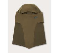 Oakley Backwoods Balaclava Khaki Green