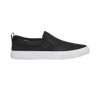 Oakley Banks Slip-on Canvas Motorcycle Shoes EU 42