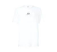 Oakley Bark New T-Shirt FrostXS Frost