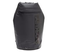 Oakley Apparel Barrel 10l Dry Sack