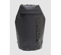 Oakley Apparel Barrel 10l Dry Sack