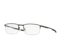 Oakley Barrelhouse 0.5 OX3174 317402