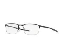 Oakley Barrelhouse 0.5 OX3174 317404