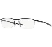 Oakley Barrelhouse 0.5 OX3174 317401