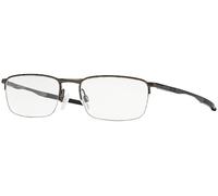Oakley Barrelhouse 0.5 OX3174 317402