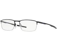 Oakley Barrelhouse 0.5 OX3174 317404