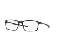 Oakley Base Plane OX3232 323201
