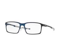 Oakley Base Plane OX3232 04 Matte Midnight