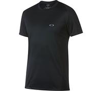 Oakley Base S/S