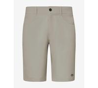 Oakley Baseline Hybrid 21 2.0 Shorts Beige Greyish - 31