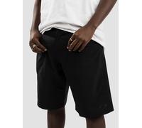Oakley Apparel Baseline Hybrid 2.0 Hybrid 21´´ Shorts Black 32 Men